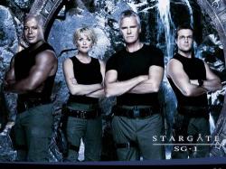 []  : -1, 1  / Stargate SG-1 (1997)