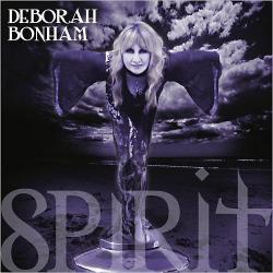 Deborah Bonham - Spirit