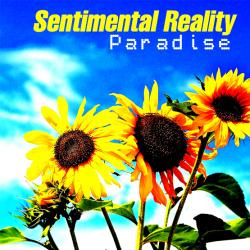 VA - Paradise Sentimental Reality