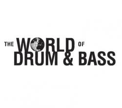VA - Drum and Bass Pro v.7