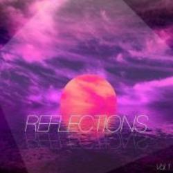VA - Reflections Vol 1