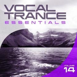 VA - Vocal Trance Essentials Vol 14