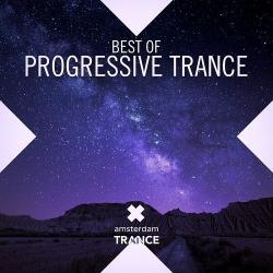 VA - Best Of Progressive Trance