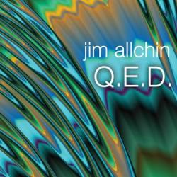 Jim Allchin - Q.E.D