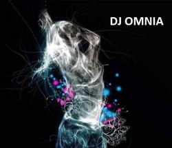 DJ Omnia - Music Podcast 017