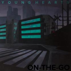 On-The-Go Young Hearts
