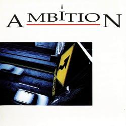 Ambition - Ambition