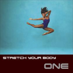 VA - Stretch Your Body - One