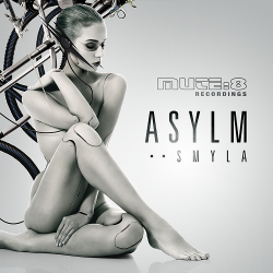 Smyla-ASYLM LP