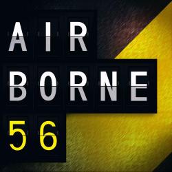 Aviator - AirBorne Episode #56