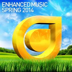VA - Enhanced Music: Spring