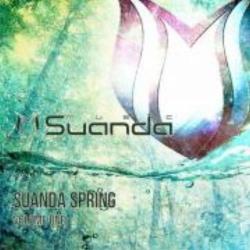 VA - Suanda Spring