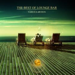 VA - The Best Of Lounge Bar