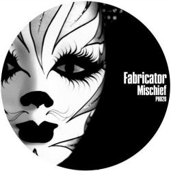 Fabricator-Mischief