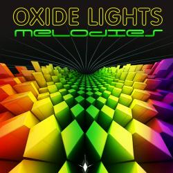 VA - Oxide Lights Melodies