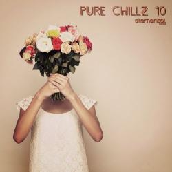 VA - Pure Chillz 10