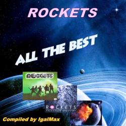 Rockets - All The Best