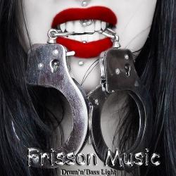 Shaking Ears - Frisson Music