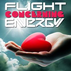 VA - Flight Concerning Energy