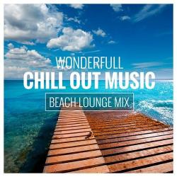 VA - Wonderfull Chill Out Music