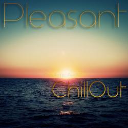 VA - Pleasant ChillOut