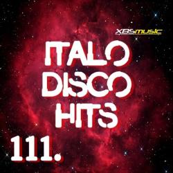 VA - Italo Disco Hits Vol. 111 XBSmusic