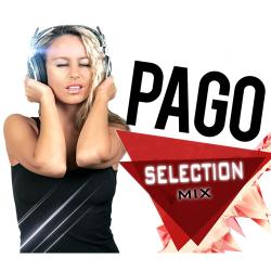 DJ PAGO - Selection Mix #36