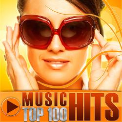 VA - Music TOP 100 - Hot Showtime