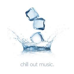 VA - Chill out Music