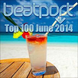 VA - Beatport Top 100 June