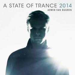 Armin Van Buuren - ASOT 2014 Unmixed Extendeds Vol.1