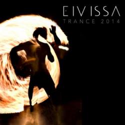 VA - Eivissa Trance 2014