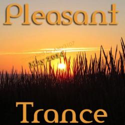 VA - Pleasant Trance: May
