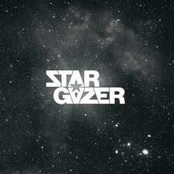Stargazer - Stargazer