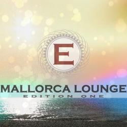 VA - Mallorca Lounge - Edition One