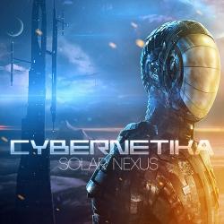 Cybernetika- Solar Nexus