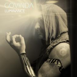 Govinda - Luminance