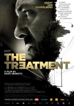  / The Treatment / De Behandeling VO