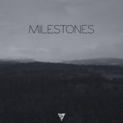 VA - SirChillicious Proudly Presents: Milestones