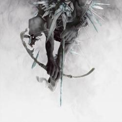 Linkin Park - The Hunting Party (2CD)