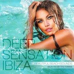 VA - Deep Sensation Ibiza