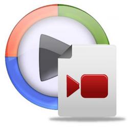 Video Converter Ultimate 5.6.3 Portable by PortableAppZ [Multi/Ru]