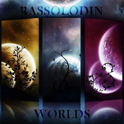 Rassolodin - Worlds