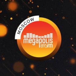 DJ Jin Shi - Eclectica #026 on Megapolis FM