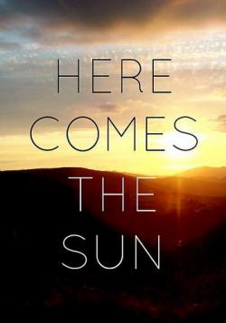 []    / Here Comes the Sun (2008) VO