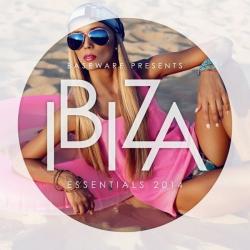VA - Baseware Presents Ibiza Essentials 2014