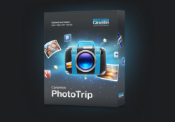 PhotoTrip 1.1.2.4159 RePack