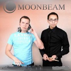 Moonbeam - Ticket To The Moon 006
