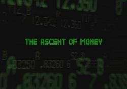    (6   6) / The Ascent of Money VO