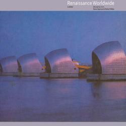 VA - Renaissance Worldwide - London